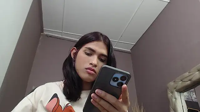 Greys ath online show from January 26, 5:45 am