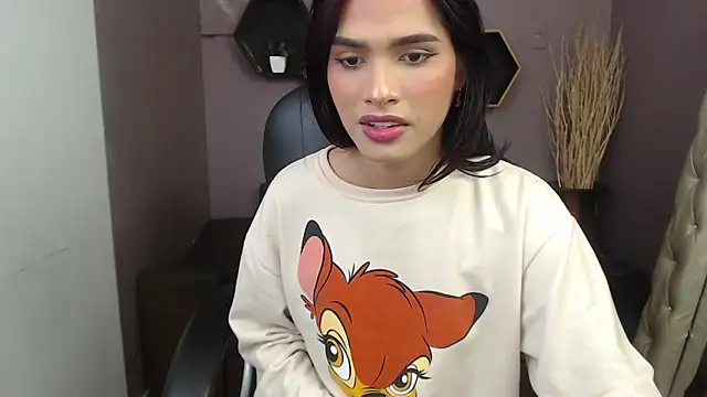 Greys ath online show from February 4, 3:00 am