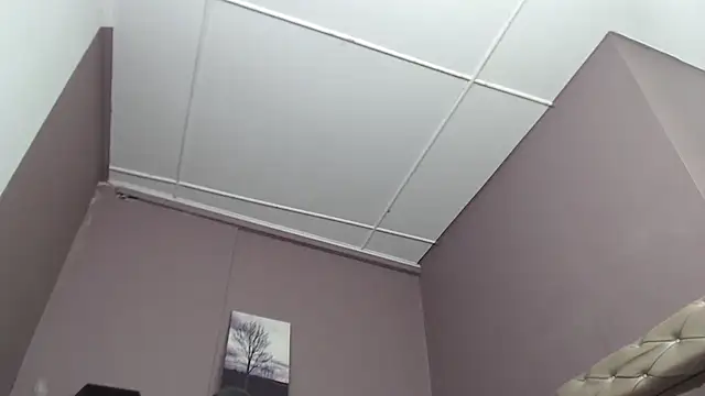 Greys ath online show from February 6, 6:51 am