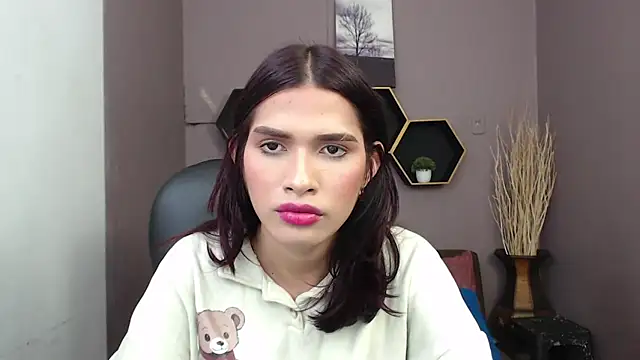 Greys ath online show from February 15, 3:52 am