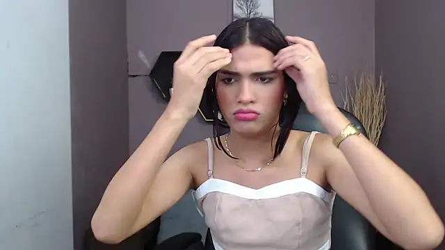 Greys ath online show from February 17, 3:36 am