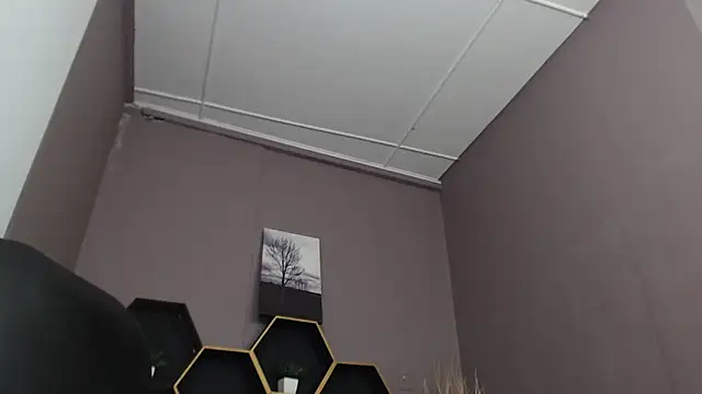 Greys ath online show from March 11, 4:10 am