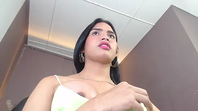 Greys ath online show from March 21, 4:06 am