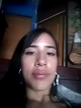 Avi Thomsonn online show from January 18, 11:54 am