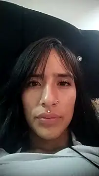 Avi Thomsonn online show from October 22, 9:25 pm