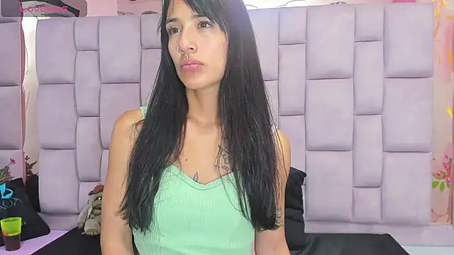 Avi Thomsonn online show from June 27, 3:11 am