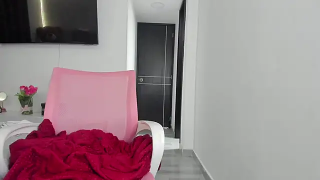 Ori valentina online show from February 27, 11:48 pm