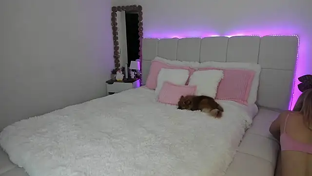 Snapshot of Ori_valentina chatting on January 13, 6:13 pm Ori valentina online show from January 13, 6:13 pm