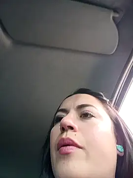 Lesly 10- online show from December 2, 5:08 pm