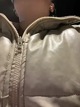 Lesly 10- online show from March 21, 3:44 am