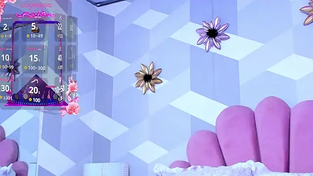 KylieMonnett online show from January 16, 2:19 am