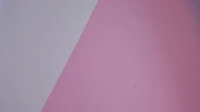 Brianna bigboobs online show from December 20, 2:16 pm