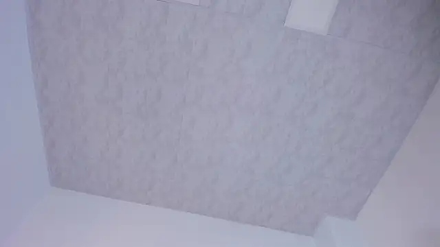 Brianna bigboobs online show from December 29, 5:12 pm