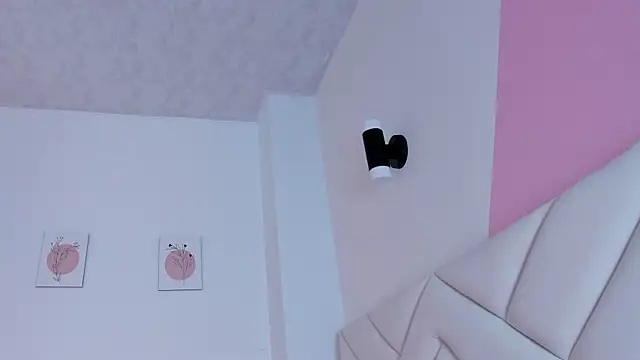 Brianna bigboobs online show from January 10, 11:11 am