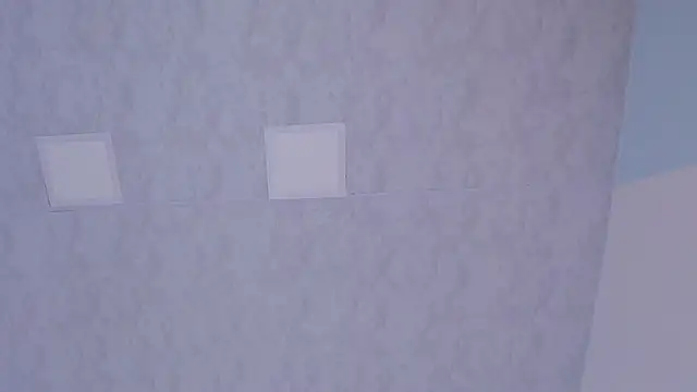 Brianna bigboobs online show from January 10, 5:13 pm