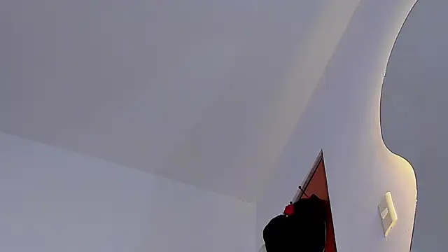 Snapshot of Andrew_wolf7 chatting on September 27, 6:13 pm Andrew wolf7 online show from September 27, 6:13 pm