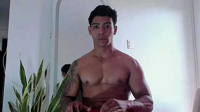 Snapshot of Andrew_wolf7 chatting on November 12, 7:24 pm Andrew wolf7 online show from November 12, 7:24 pm