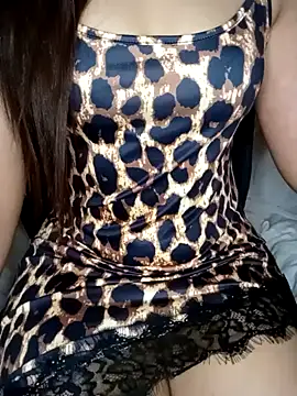 Snapshot of Patrona-fifi chatting on December 22, 2:38 pm Patrona-fifi online show from December 22, 2:38 pm