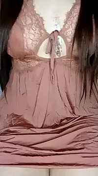 Snapshot of Patrona-fifi chatting on February 8, 3:42 pm Patrona-fifi online show from February 8, 3:42 pm