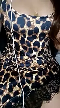 Snapshot of Patrona-fifi chatting on February 16, 12:41 am Patrona-fifi online show from February 16, 12:41 am