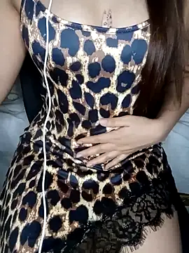 Snapshot of Patrona-fifi chatting on February 21, 2:06 am Patrona-fifi online show from February 21, 2:06 am