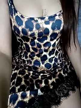 Snapshot of Patrona-fifi chatting on March 1, 1:11 am Patrona-fifi online show from March 1, 1:11 am