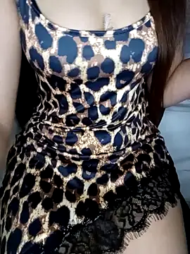 Snapshot of Patrona-fifi chatting on March 1, 4:15 am Patrona-fifi online show from March 1, 4:15 am