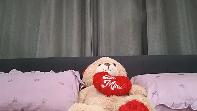 longislandprincess online show from April 17, 9:12 am