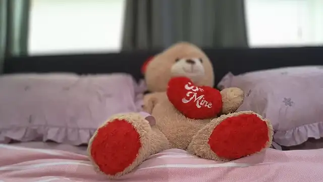 longislandprincess online show from April 30, 2:01 pm