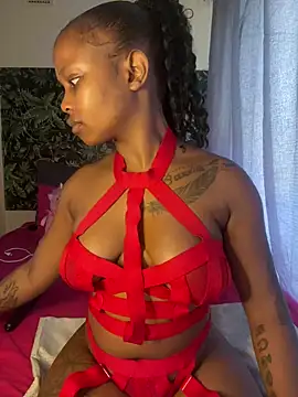 Snapshot of InkLady444 chatting on December 13, 12:06 pm InkLady444 online show from December 13, 12:06 pm