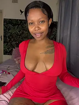 Snapshot of InkLady444 chatting on January 15, 6:29 pm InkLady444 online show from January 15, 6:29 pm