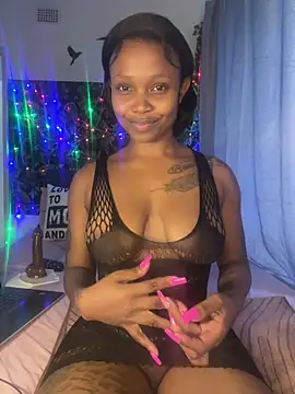 Snapshot of InkLady444 chatting on January 16, 4:28 pm InkLady444 online show from January 16, 4:28 pm