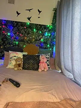 Snapshot of InkLady444 chatting on January 19, 3:39 am InkLady444 online show from January 19, 3:39 am