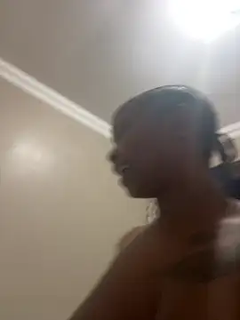 Snapshot of InkLady444 chatting on February 21, 5:56 am InkLady444 online show from February 21, 5:56 am