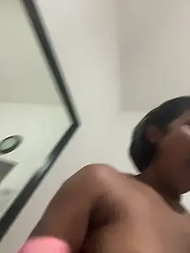 Snapshot of InkLady444 chatting on February 21, 5:20 pm InkLady444 online show from February 21, 5:20 pm