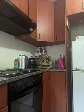 Snapshot of InkLady444 chatting on February 23, 4:17 am InkLady444 online show from February 23, 4:17 am