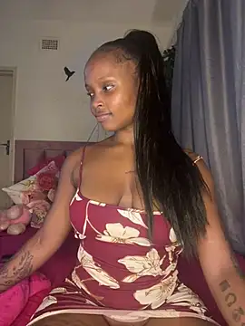 Snapshot of InkLady444 chatting on March 7, 9:38 pm InkLady444 online show from March 7, 9:38 pm