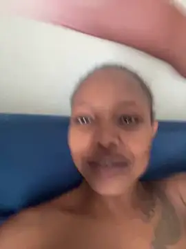 Snapshot of InkLady444 chatting on March 20, 7:47 am InkLady444 online show from March 20, 7:47 am