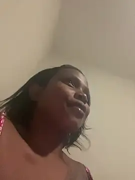 Snapshot of InkLady444 chatting on March 20, 5:58 pm InkLady444 online show from March 20, 5:58 pm