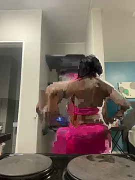 Snapshot of InkLady444 chatting on March 21, 10:17 pm InkLady444 online show from March 21, 10:17 pm