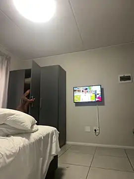 Snapshot of InkLady444 chatting on March 22, 5:17 am InkLady444 online show from March 22, 5:17 am