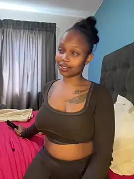 Snapshot of InkLady444 chatting on September 12, 11:21 am InkLady444 online show from September 12, 11:21 am