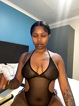 Snapshot of InkLady444 chatting on October 16, 4:57 am InkLady444 online show from October 16, 4:57 am