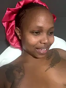 Snapshot of InkLady444 chatting on October 21, 4:19 pm InkLady444 online show from October 21, 4:19 pm