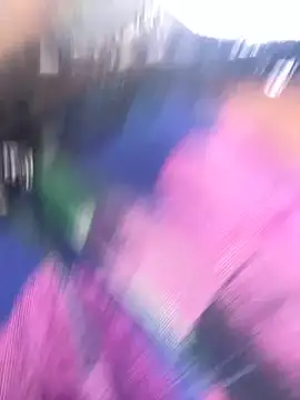 Snapshot of InkLady444 chatting on October 24, 2:57 pm InkLady444 online show from October 24, 2:57 pm