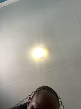 Snapshot of InkLady444 chatting on October 25, 7:38 am InkLady444 online show from October 25, 7:38 am