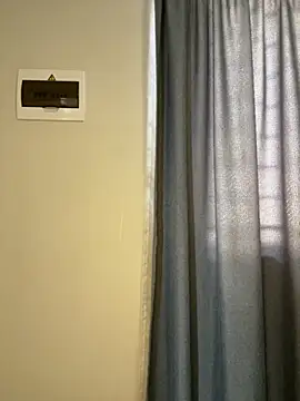 Snapshot of InkLady444 chatting on October 28, 2:09 pm InkLady444 online show from October 28, 2:09 pm