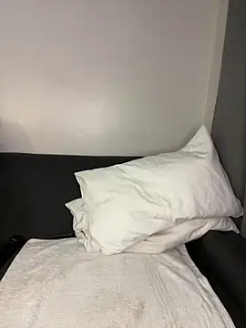 InkLady444 online show from March 22, 7:17 pm