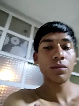 Snapshot of yael963 chatting on September 26, 3:43 am yael963 online show from September 26, 3:43 am