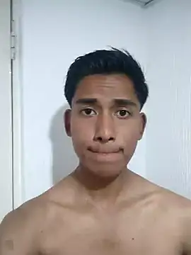 Snapshot of yael963 chatting on October 8, 11:46 pm yael963 online show from October 8, 11:46 pm